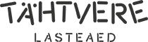 Tähtvere Lasteaed – Lasteaed Tartus